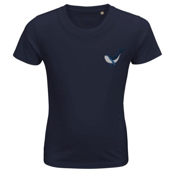 2c9ff708-918a-48c0-b066-4a25e98f943a