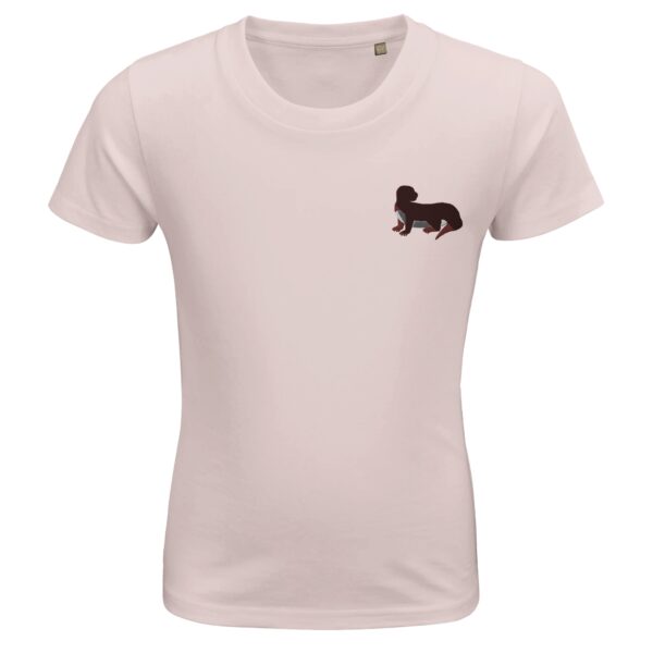 412c38b1-617d-4738-85d3-8d921f700bbd.jpg 412c38b1-617d-4738-85d3-8d921f700bbd