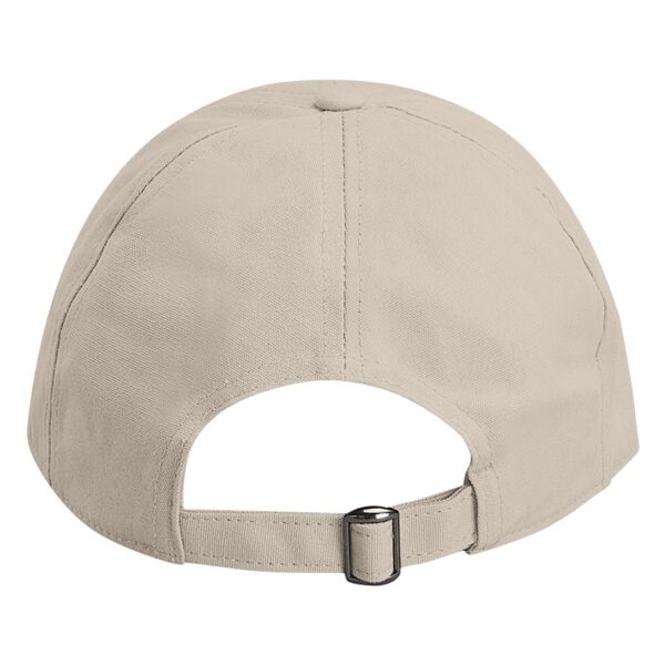 45c61dda-8860-4015-9a16-1151f672abac