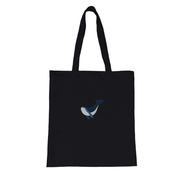 46a78afe-5134-445a-85af-a08879d66aaf.jpg 46a78afe-5134-445a-85af-a08879d66aaf