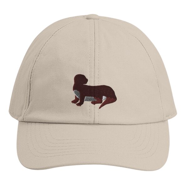 47044b7e-7b0b-4e4e-a04d-e72e46e1b022