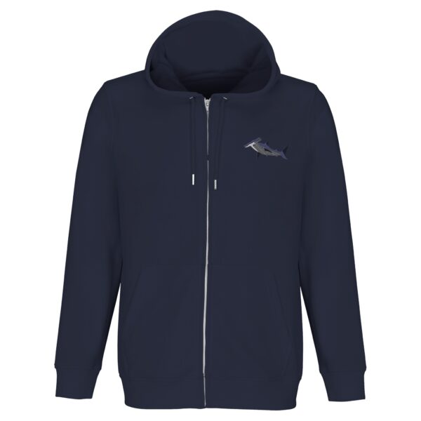 47516877-dab1-42cf-989c-24abf1a2f880.jpg 47516877-dab1-42cf-989c-24abf1a2f880