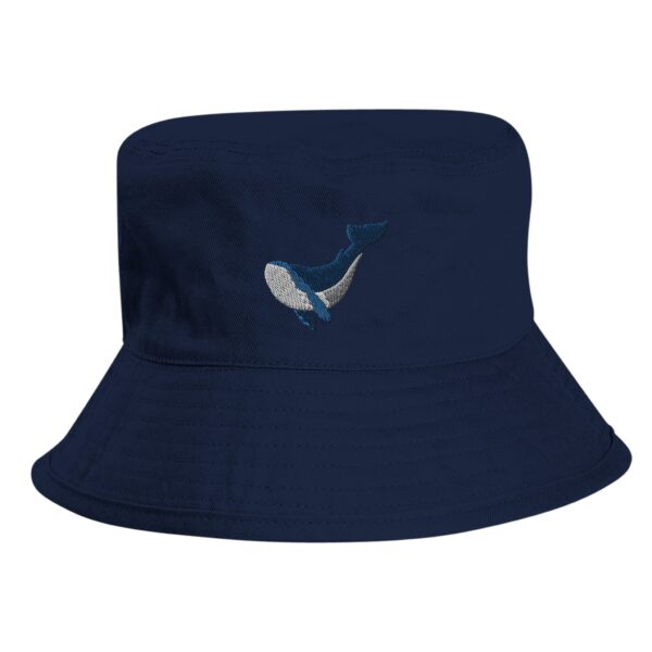 49035992-b925-4787-93b7-1258c1d12d21