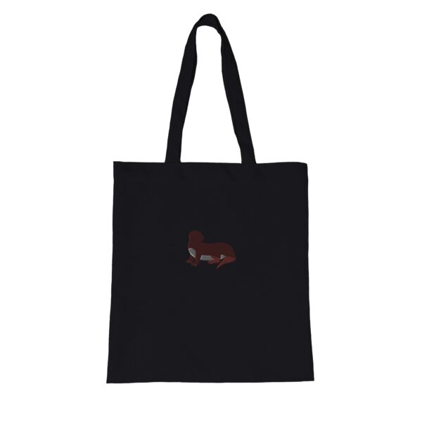 4ad3a3c1-f515-4f96-8495-12ca849c9403