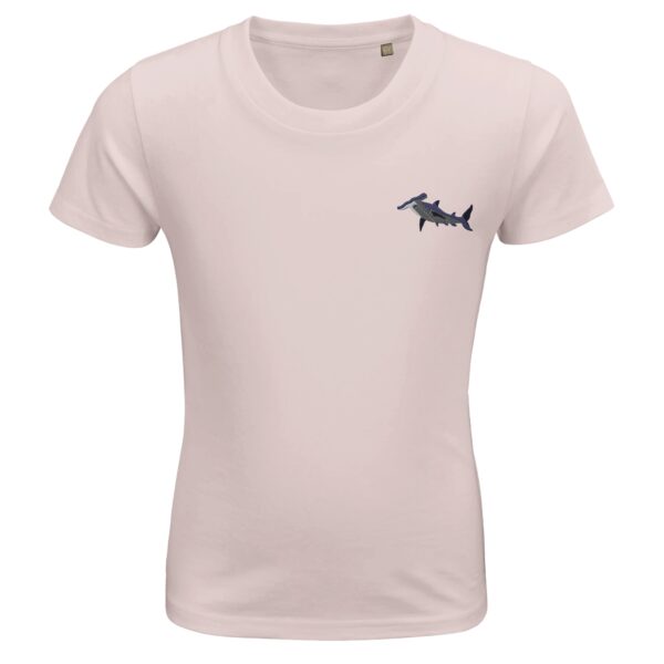 4d46931f-c403-4d9e-8c4c-755c708040d8