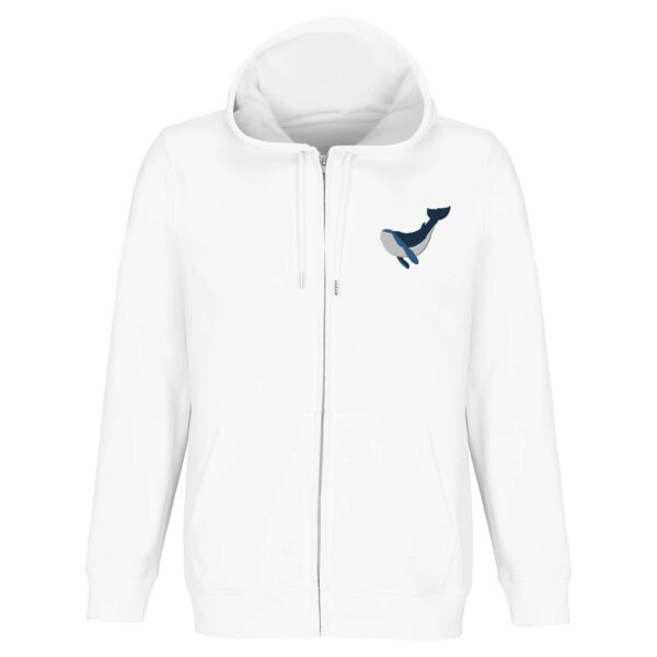 5a6a8804-1aa5-4d0a-9caa-c1dafbeab42b