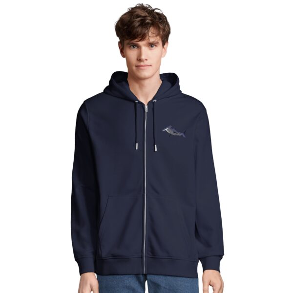 66da0a09-e4df-4ab2-b2cf-e3ad924ad4ad.jpg 66da0a09-e4df-4ab2-b2cf-e3ad924ad4ad