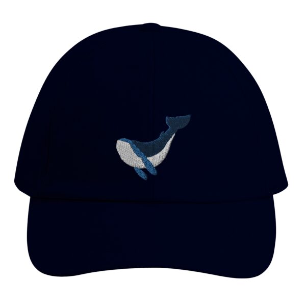 6bb685cf-7b62-4d23-98b9-78c6e99f806a