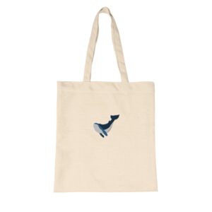 6eb811b3-dd7a-47cd-8600-e2ee5321e06d