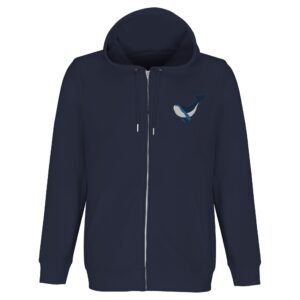 77af3be7-4638-469b-87f2-74d19477e343