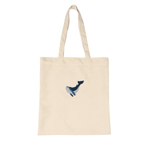 7b8d4a41-abe5-4e62-9441-bdf0439bde66.jpg 7b8d4a41-abe5-4e62-9441-bdf0439bde66