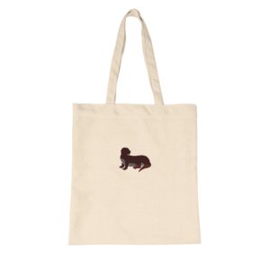 7dbce2dd-b0f2-444b-a0e6-f153ca5ce6e5