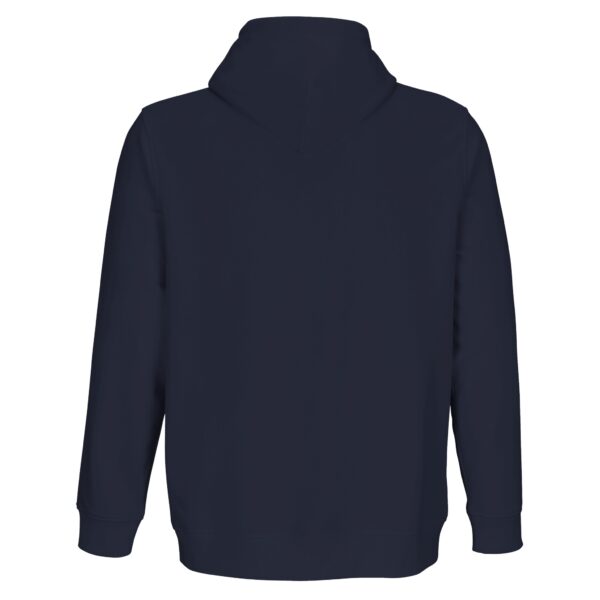 829ae07b-de38-48a9-b714-4210bfd79e03.jpg 829ae07b-de38-48a9-b714-4210bfd79e03