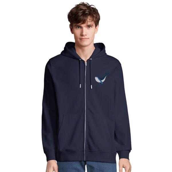 8bed106a-8591-4afc-9077-8b5727ddad4d