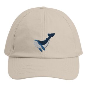 8e29beb2-e299-4e42-a7fb-79c22da286da