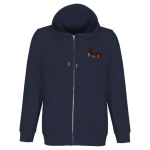 907b2b30-0456-4da8-bd01-9fcc43f9c487