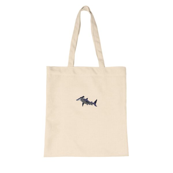 9111e276-f7c7-4ed5-936d-6fe1b87bc903