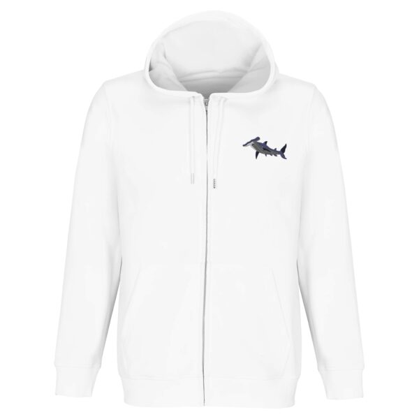 9d6fd051-4aa8-4451-9346-7884263b86d6.jpg 9d6fd051-4aa8-4451-9346-7884263b86d6