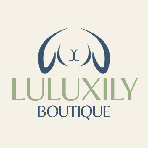 Luluxily Boutique
