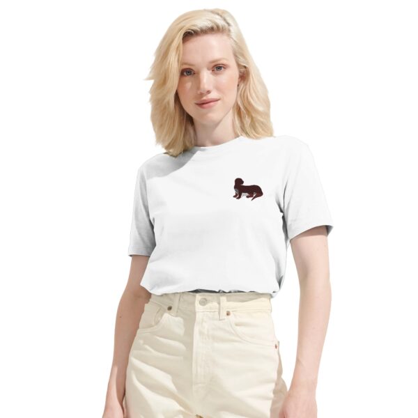 a3a5fe76-40b6-4950-94a7-c8310781b752