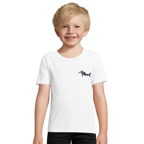 ab8ff4e7-f412-45de-af04-19a2316e3904