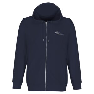 b5b7ab2e-5a40-4672-b941-33f4c1c34ed3