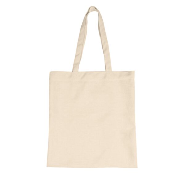 c45572ab-0911-4e95-af3f-a4fa86207339