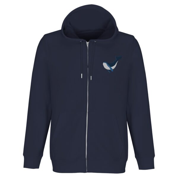 c6016bc9-bbff-495f-86cc-302b57b6c989