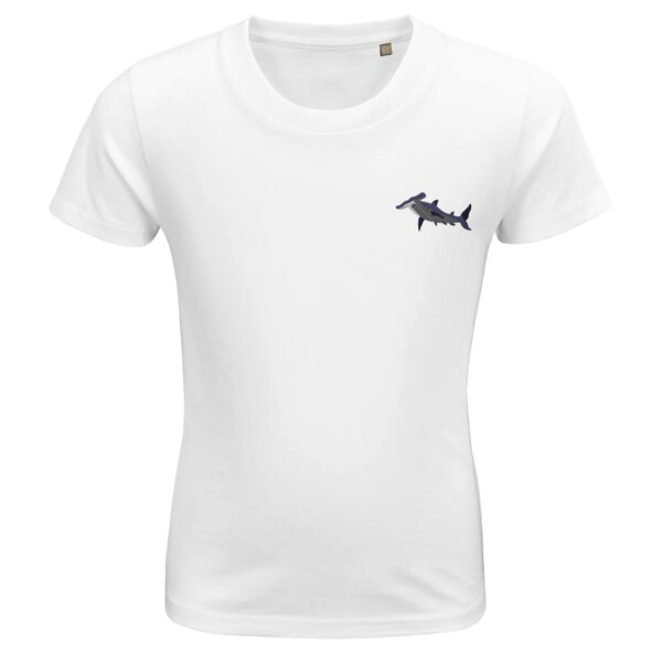 d277a689-bf69-4729-90d0-f049ac0a5936