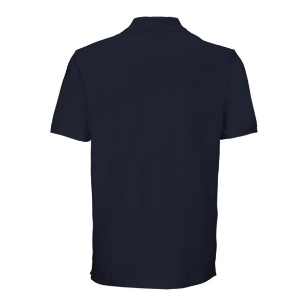 d657624f-7fe2-4b72-b11e-4ad4059d14e6