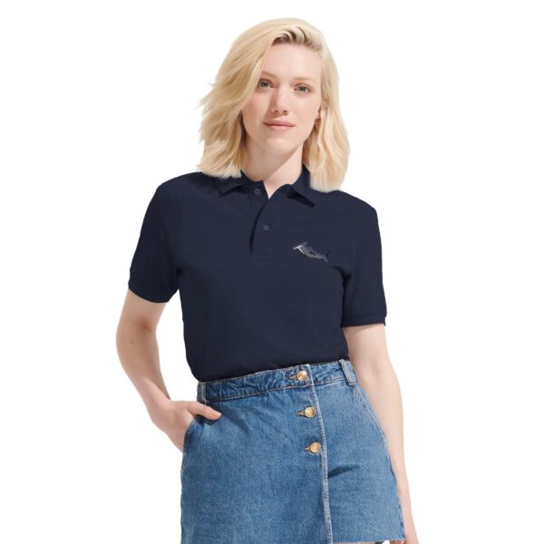 d824b0b2-1e12-467e-b9bf-6c6e68699318