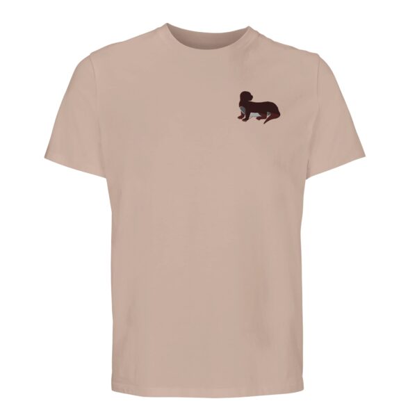 e12922f6-488c-49cc-a3c3-84a933ba2406