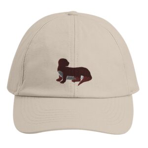 e3f0391e-a6a2-43ab-a7ef-16311e9fea8a