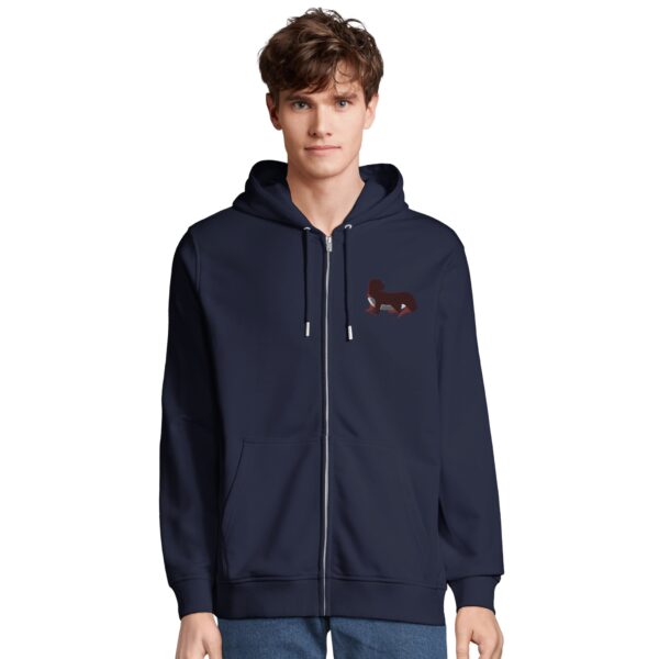 e8ec0245-f5b2-4f56-8f8b-e605a229e60b.jpg e8ec0245-f5b2-4f56-8f8b-e605a229e60b