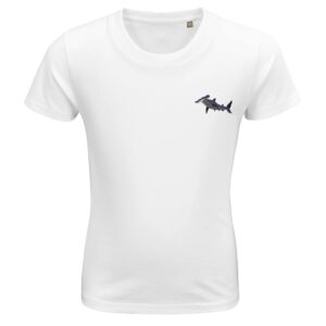 e9637b9d-376d-4964-83ae-9bc8eae724a6