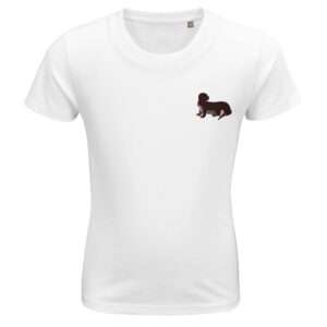 f745e05b-98ac-48a1-829b-5eea6561c10f