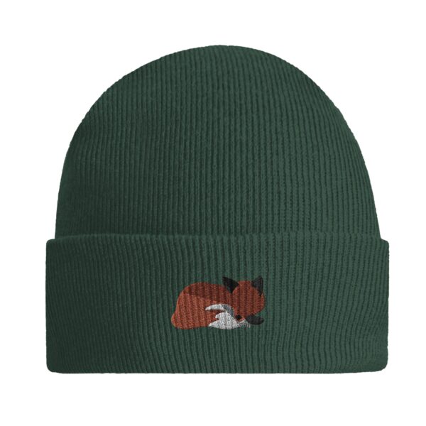 01114b1c-bb37-499e-9182-f8576b0449aa