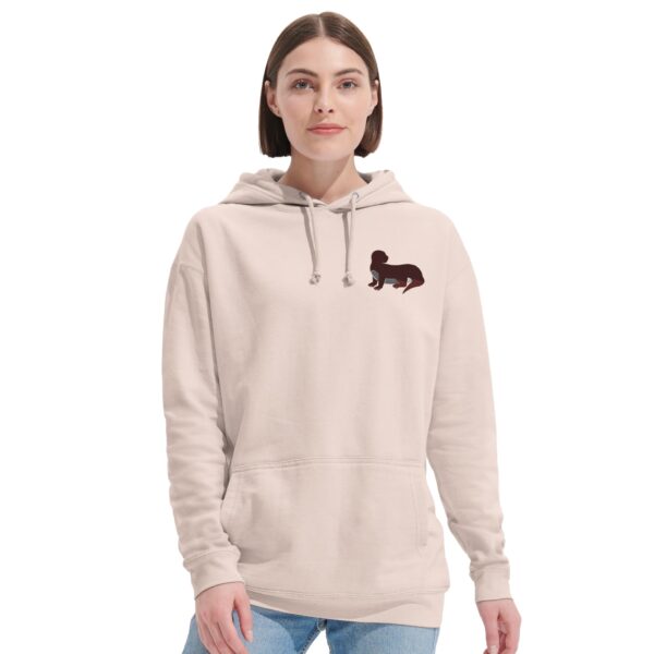 04ec7227-cb7e-438e-a3a7-f78a8dfdff41