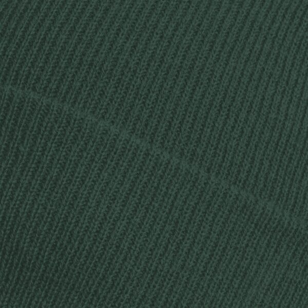 0628229a-9332-4f06-9791-2aac38fa25a2.jpg 0628229a-9332-4f06-9791-2aac38fa25a2