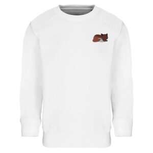 08d73654-07c1-416e-af17-750c17998480