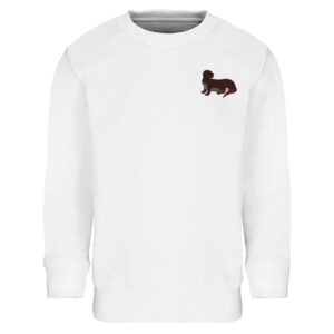 09549cd5-1691-449a-b1cb-783d835837b4