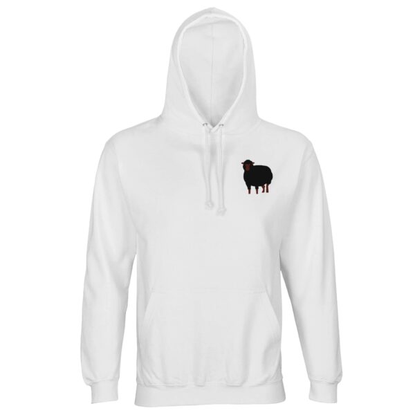 0acd2c96-1ccd-49af-9103-6bfcd851b357