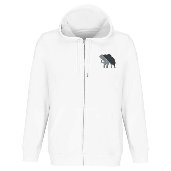 0b127feb-4ac1-44d8-a959-3a25aa3667b4.jpg 0b127feb-4ac1-44d8-a959-3a25aa3667b4