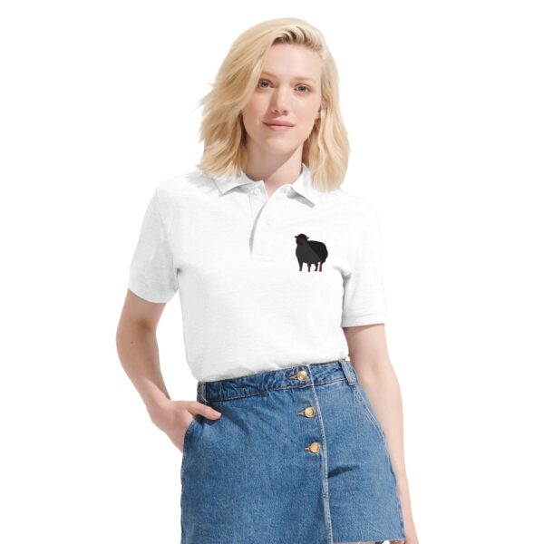 0d9408e1-1164-4ba7-a72b-d67d5ff7042d