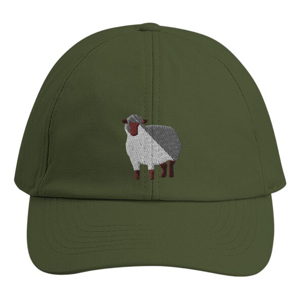 0f19ea8a-5725-48b5-ad1d-e8e596ed76e0