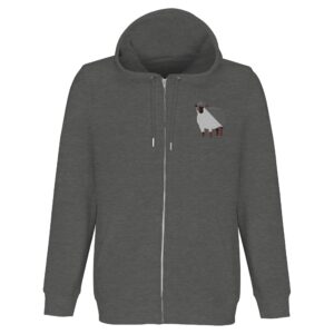 1340076c-6242-4c34-95b2-a3af45a7db69