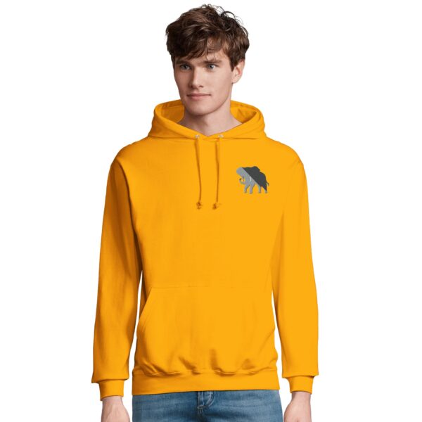 15676b42-67db-40bd-b543-3c9489836ffd