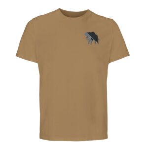 1690c00f-b110-49b1-9c25-bfdec10a1cb3