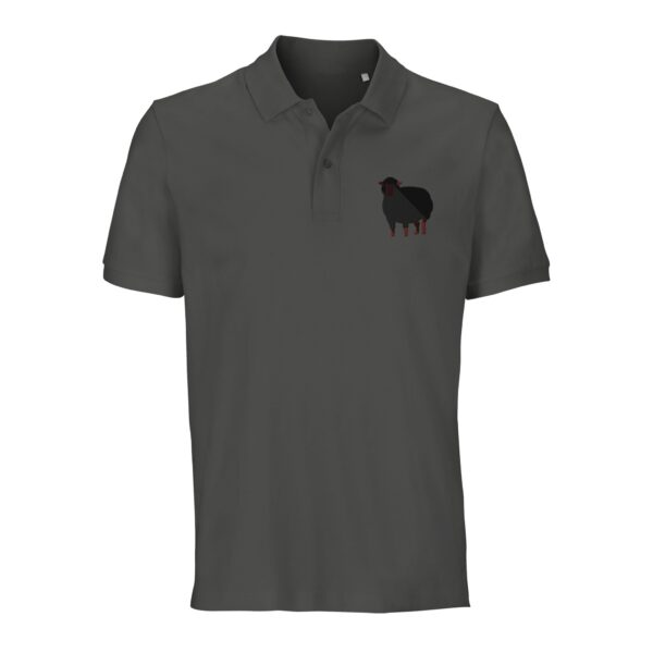 16c7d3c4-81cf-49da-aa13-e0fa52e3e837