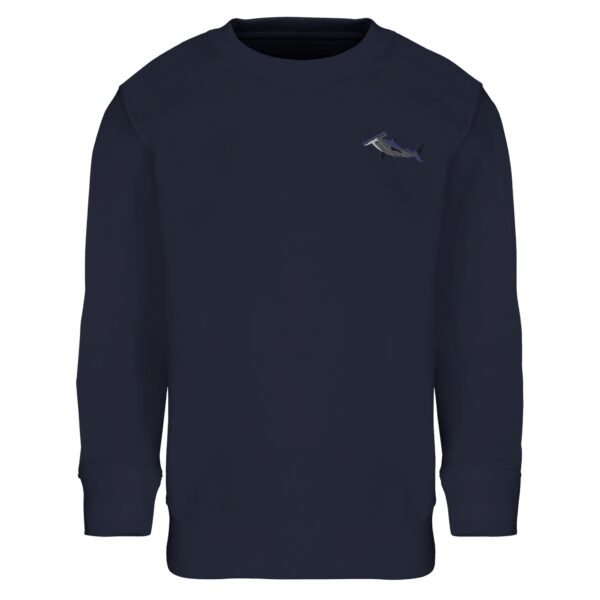 190ff238-492a-4f2a-a7a2-6010d5a553c4